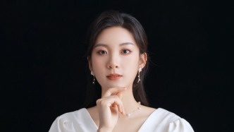 青年钢琴演奏者沈周慧勇夺第二届音才奖国际钢琴邀请赛桂冠