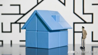 对案外人提出的排除执行异议，法院应审查的内容