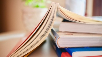 影視投資合同簽約后一方當事人注銷公司，另一方是否有權解除合同？