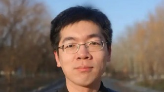 从博士退学到数学突破，一个程序员5个月破解百万美元悬赏难题