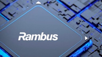 AI“規(guī)模效應”下的端側(cè)升級，Rambus創(chuàng)“芯”解題“存儲大考”