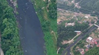 即日起全面清查！一地发现养殖污染问题，部署开展专项整治