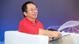 納米AI搜索接得住周鴻祎的流量么？