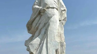 【历史文化】苏轼一生行踪与行走路线‖李常生 