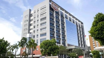 謝霆鋒接棒岳云鵬，能否助廚邦打贏“翻身仗”？