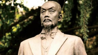 【隨筆】張謇前沿觀的五大啟示