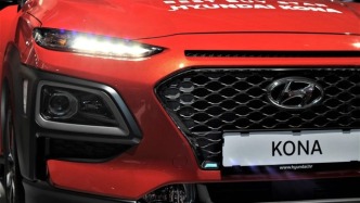 車企都把重心放在了SUV？SUV為什么越來越火了？