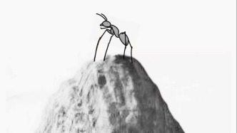 岁月熬心志——一个科研工作者的自白