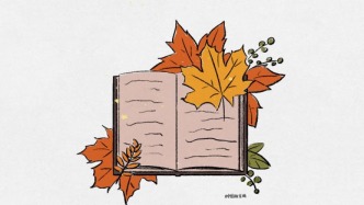 長春理工大學(xué)團(tuán)隊(duì)研發(fā)拉曼光譜爆炸物檢測儀，危險(xiǎn)物品“一鍵識(shí)別”