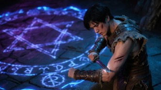 2025年，车企流行“先砍自己一刀”？