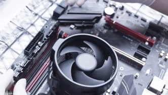 5000預算選顯卡：AMD 9070還是英偉達5070