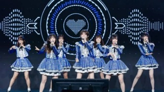 二次元北上：千億級市場的南北格局重構