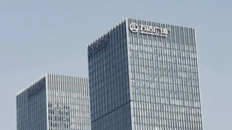 再卖48座万达广场！王健林还有多少“底牌”？