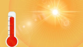 夏季高温警惕“热中风”：科学预防脑梗死，守护脑血管健康