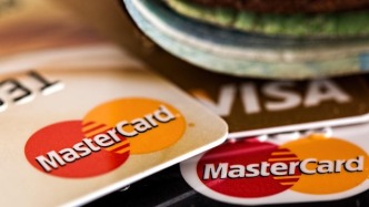銀行股息率破8%？存銀行不如買銀行股要成趨勢了？