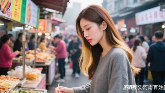 年僅25歲，抗癌博主千千不幸離世，背后原因令人痛心