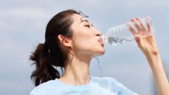 江西1元“水王”要上市了