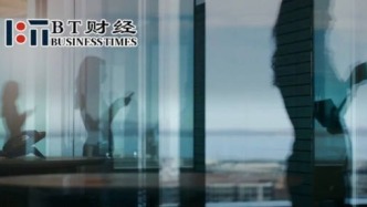 董明珠70不惑？和孟羽童握手言和，格力又要轉型？