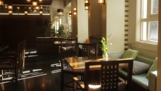 璞麗酒店16年首次大翻新，“設(shè)計(jì)粉”為何強(qiáng)烈反對(duì)？！