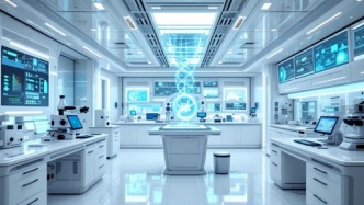 利用數(shù)據(jù)科學(xué)實(shí)現(xiàn)醫(yī)療健康的超大規(guī)模擴(kuò)展