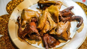 阿克苏新和县：一座低调的宝藏小城，不仅旅游资源丰富，这些美食也不容错过