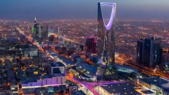 数说世界 | 一带一路国家贸易介绍系列：如何在沙特阿拉伯做生意