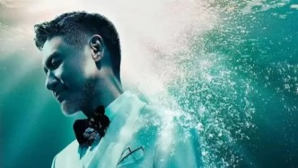 与高考“撞期”遭投诉，张学友演唱会延期