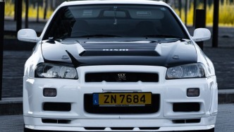 日產交出20年來最差成績單，大虧的日產該咋看？