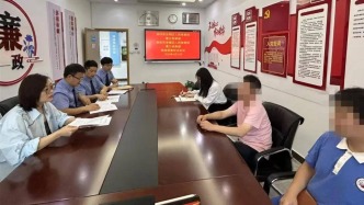 “化學少年”成了制毒鏈條上的一環……