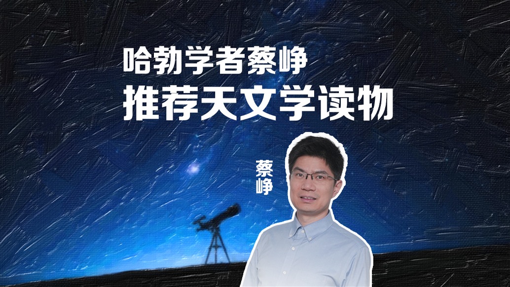 兒童節到了，該給孩子送什么禮物？