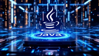 Java如何彻底改变开发领域：代码三十周年之际