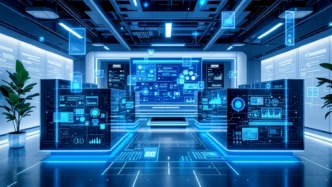 软件工程领导者如何构建和交付软件以推动业务成果