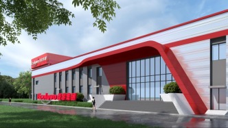 打造百亿产业集群！肇庆这些食品产业，正在崛起！