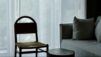 夢(mèng)百合的“首店”煩惱