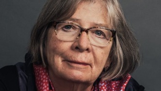 芭芭拉·艾倫瑞克：從憤怒和好奇開始