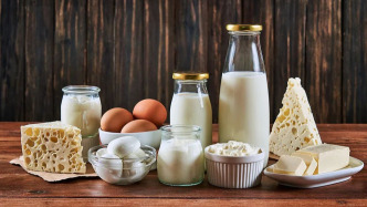 维生素B竟能缓解这么多小毛病！正确补充方式→