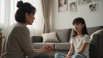 以愛之名，行控制之實，有一種父母被稱作“直升機父母”？