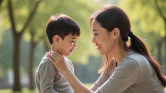 孩子被照顧得無微不至，怎么還會玻璃心、缺乏自律、不懂感恩？