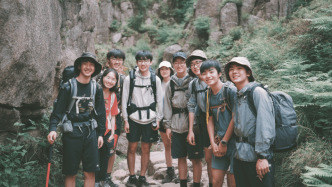 旅游AI，不是哆啦A梦