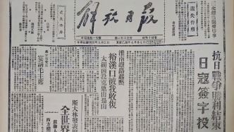 刘建明：中国近现代媒介批评的宏大视野