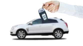 “零公里二手车”引关注，长城汽车董事长怒批