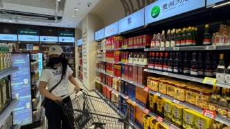 消費端助推，酒業ESG進入發展新階段