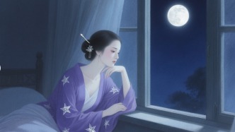 38.2%中國人正經歷“睡眠破產”，長期晚睡會帶來哪些健康隱患？