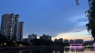 三盘 “腰斩” 甩卖，中海 “割肉” 南京