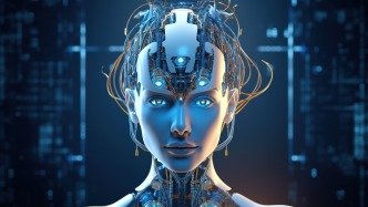 AI率检测是提高论文质量，还是为难学生