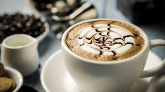 巨头们纷纷加码，果咖的生意被瑞幸库迪们盘活了？