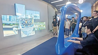 以青春之名赴城市之約——“萬名學子游長春”掀起來長留長發展熱潮
