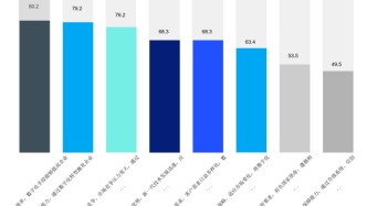 2025政企行業智能體（Agent）研究