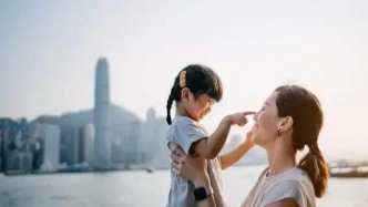 保險中介，扎堆上市