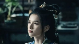 《藏海傳》里藏海囚禁香暗荼，能立案嗎？會判幾年？
